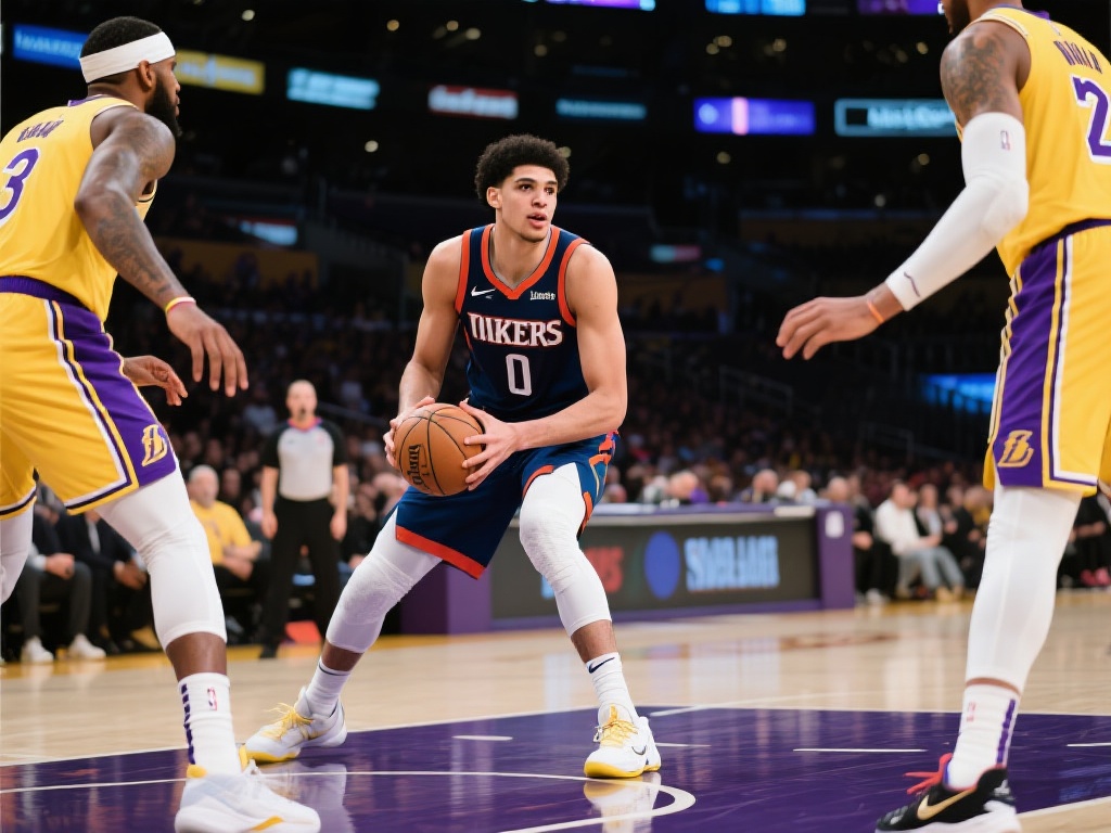 了中国青少 了中国青少