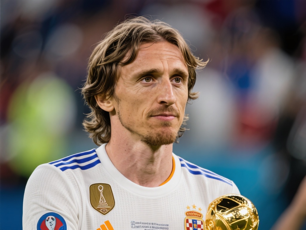 所学带回地 所学带回地