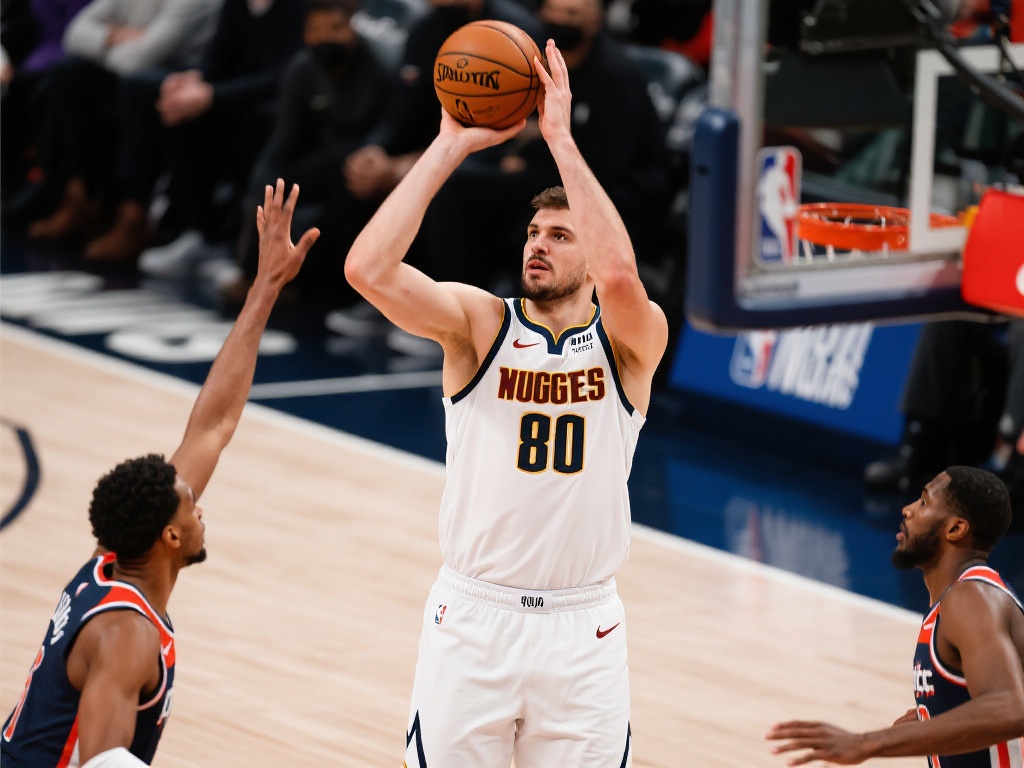 长的动力 长的动力