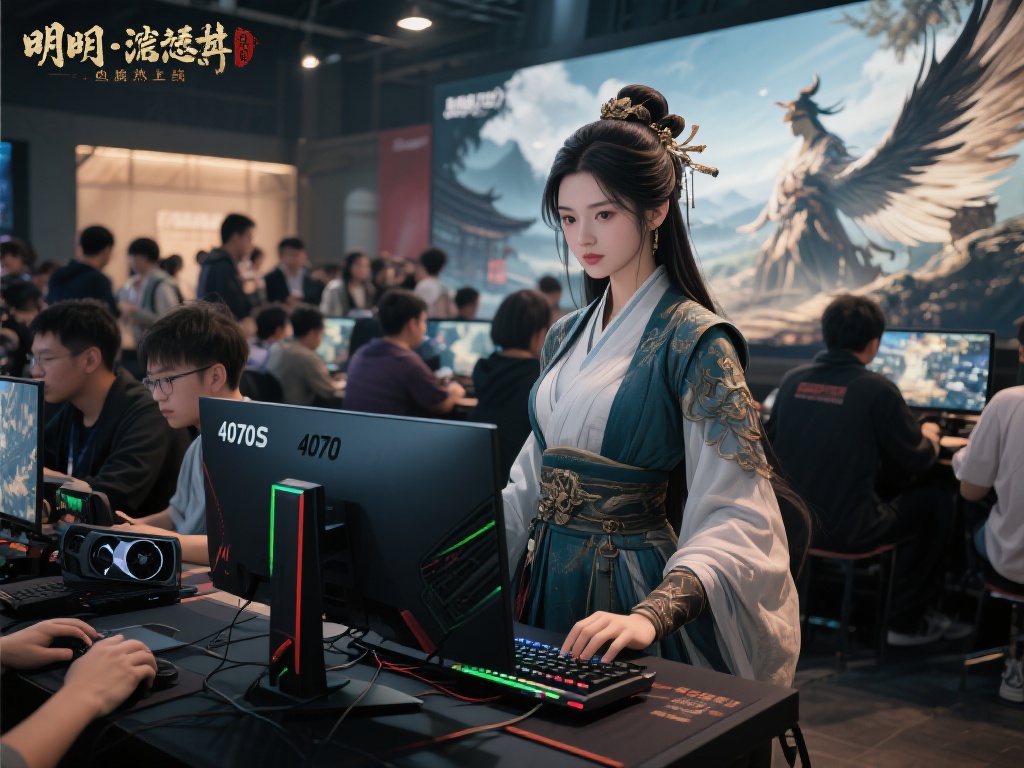 让我用得放 让我用得放