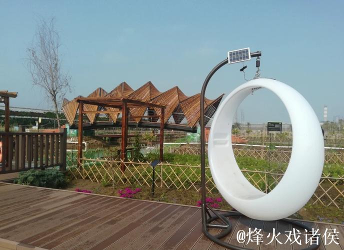 广网球员走进南沙明珠农业公园 打卡都市农业实验园 广网球员走进南沙明珠农业公园 打卡都市农业实验园