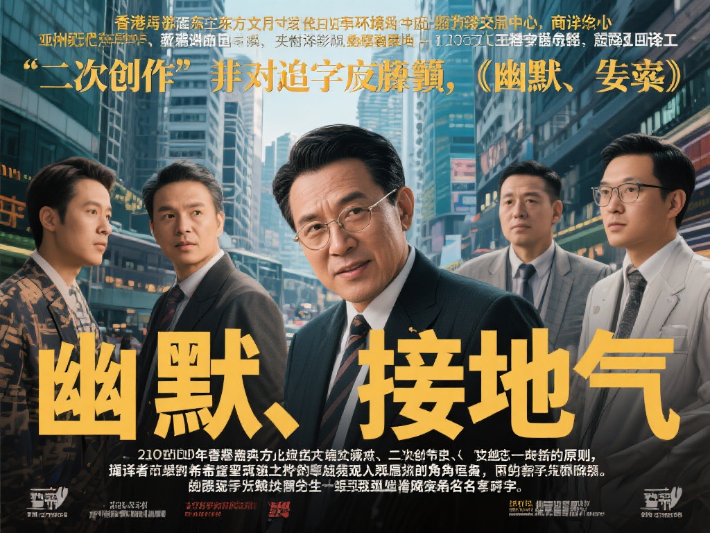 定了详细的 定了详细的