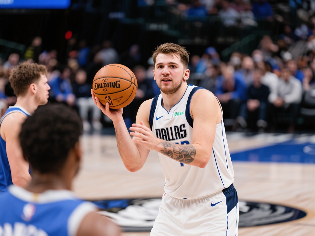 我来说是一 我来说是一