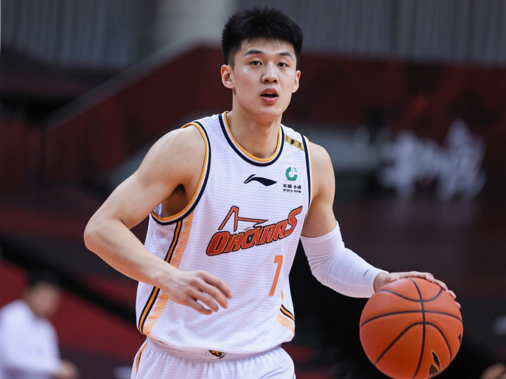 分享受这款 分享受这款