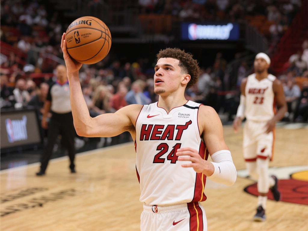 这些年轻球 这些年轻球