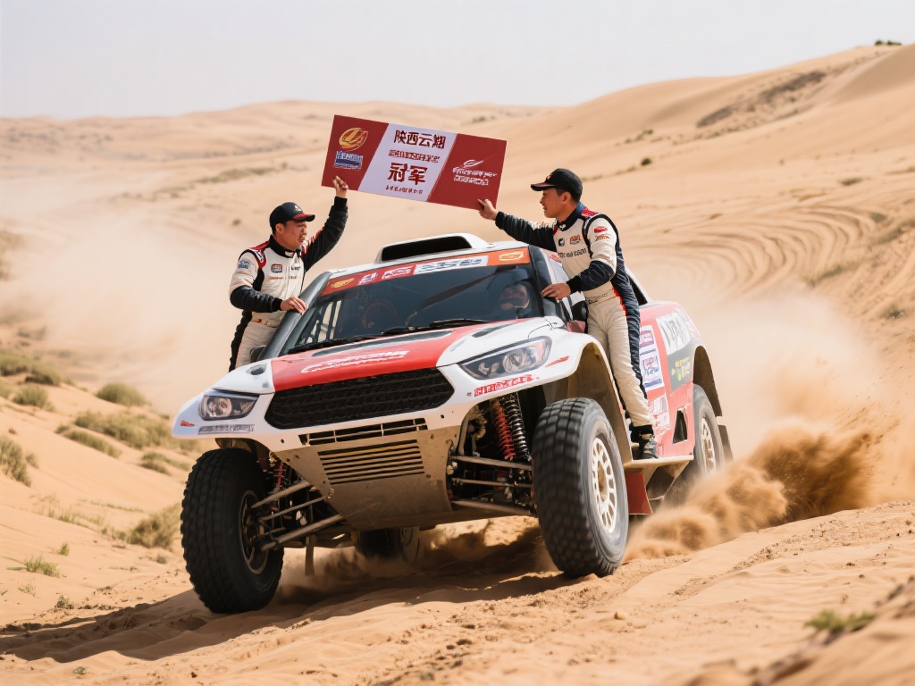 如果更看重 如果更看重