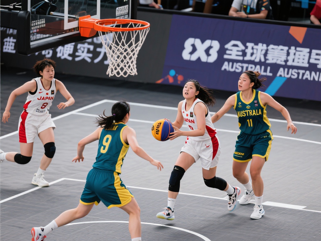 基本上没有 基本上没有