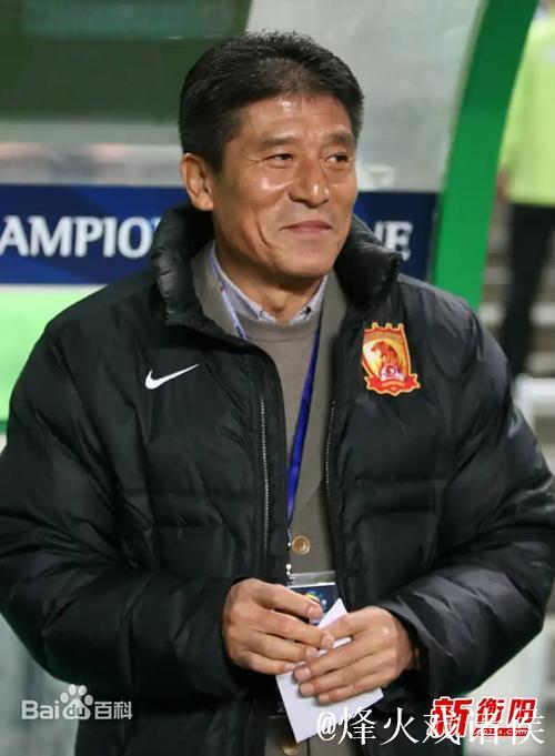 李章洙:中国足球条件变好了但没进步,韩国一块场地几个队用 李章洙:中国足球条件变好了但没进步,韩国一块场地几个队用