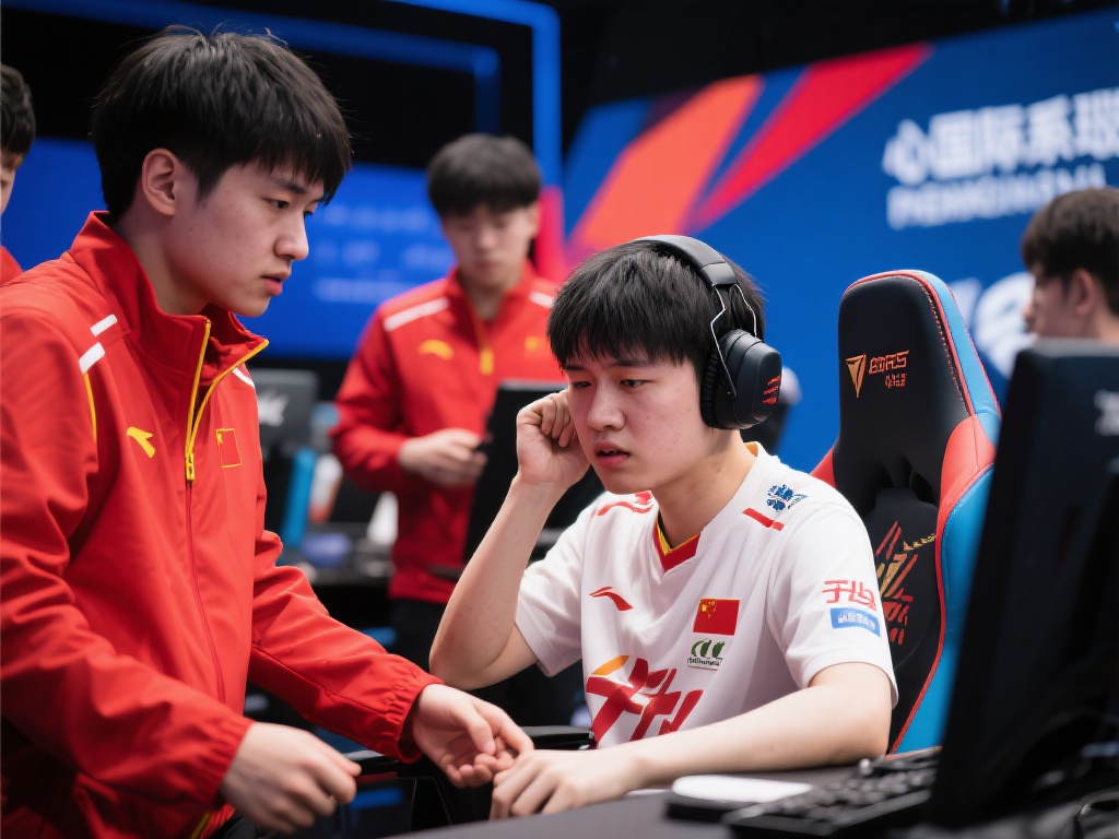 来的足协杯 来的足协杯