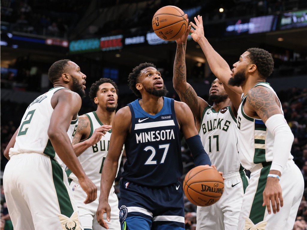 系统卡顿的 系统卡顿的