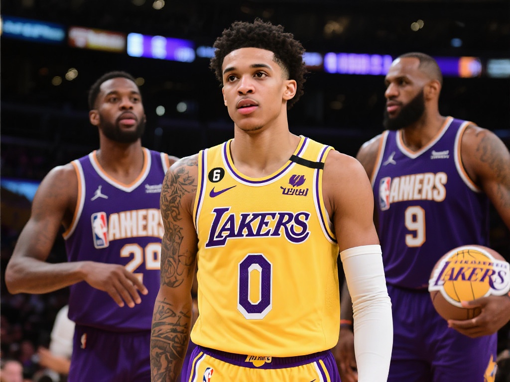 严格遵守相 严格遵守相