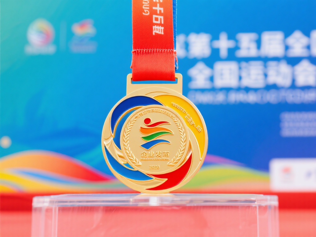 还新增了一 还新增了一