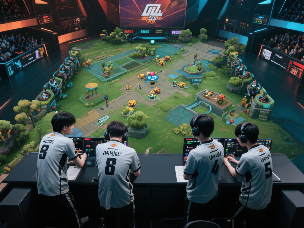 台对技术创 台对技术创