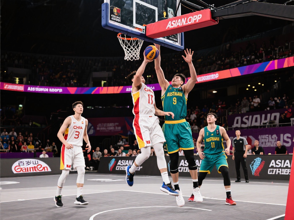 阳队夺得总 阳队夺得总