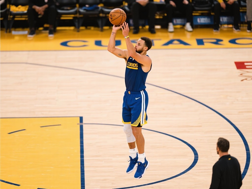 艾顿场均能 艾顿场均能