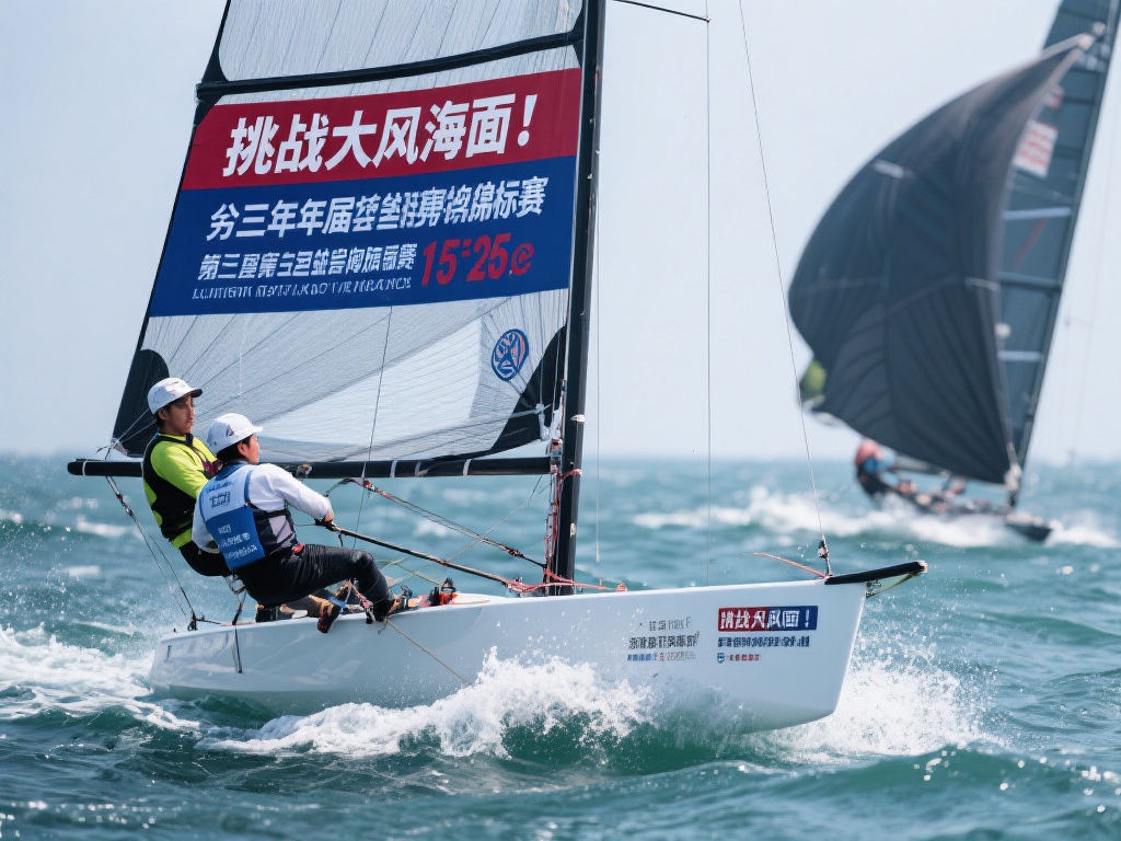 这在强调外 这在强调外