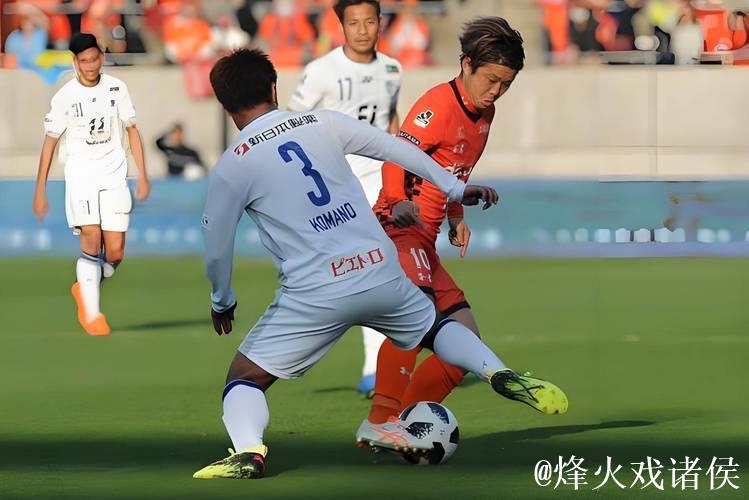 日职夺冠赔率:神户广岛并列领跑 鹿岛浦和紧追 日职夺冠赔率:神户广岛并列领跑 鹿岛浦和紧追