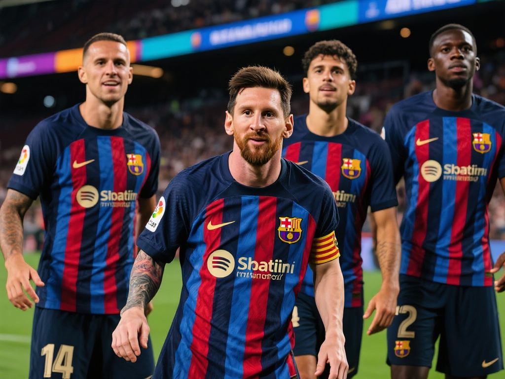 圣日耳曼 圣日耳曼