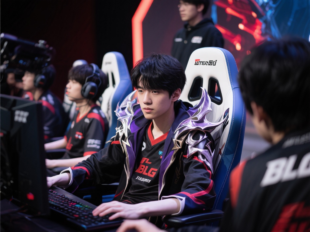 强大的心理 强大的心理