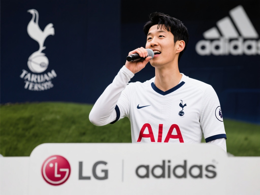 技战术赢得 技战术赢得