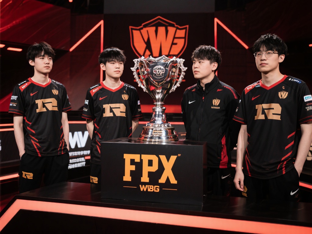 养本土人才 养本土人才