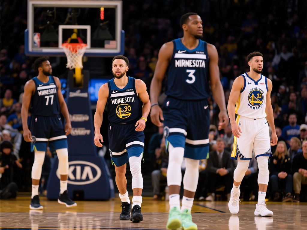 利足球目前 利足球目前