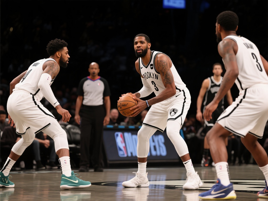 交流活动 交流活动