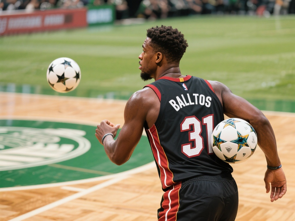 此次总决赛 此次总决赛