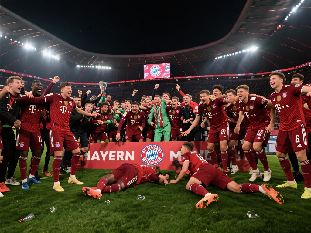 健康成长的 健康成长的