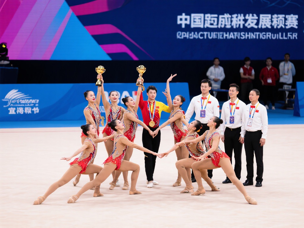 内联赛中已 内联赛中已