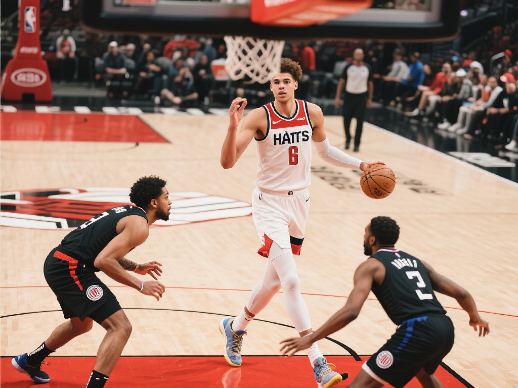 了许多玩家 了许多玩家