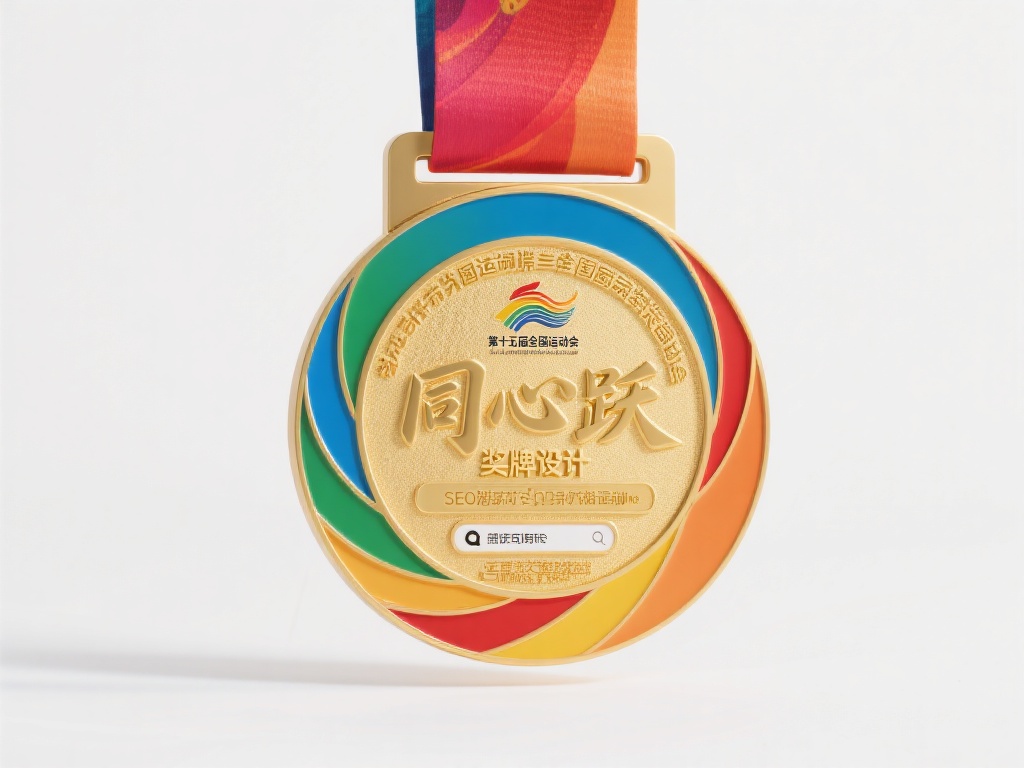 网友们纷纷 网友们纷纷