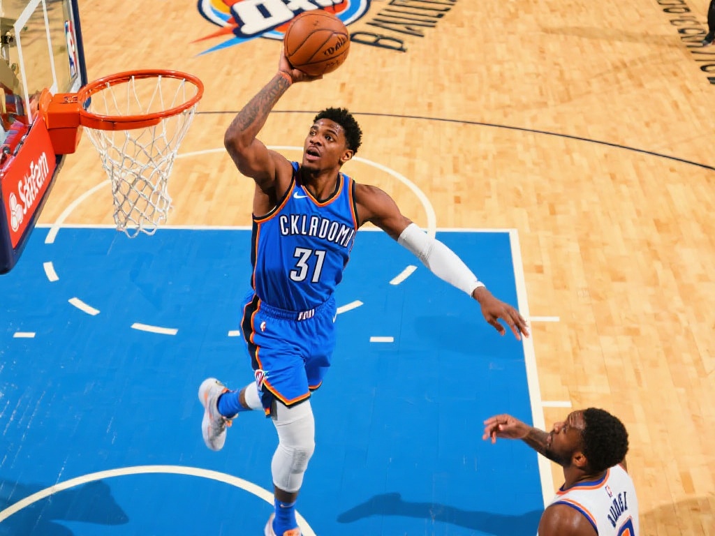 启用二次验 启用二次验