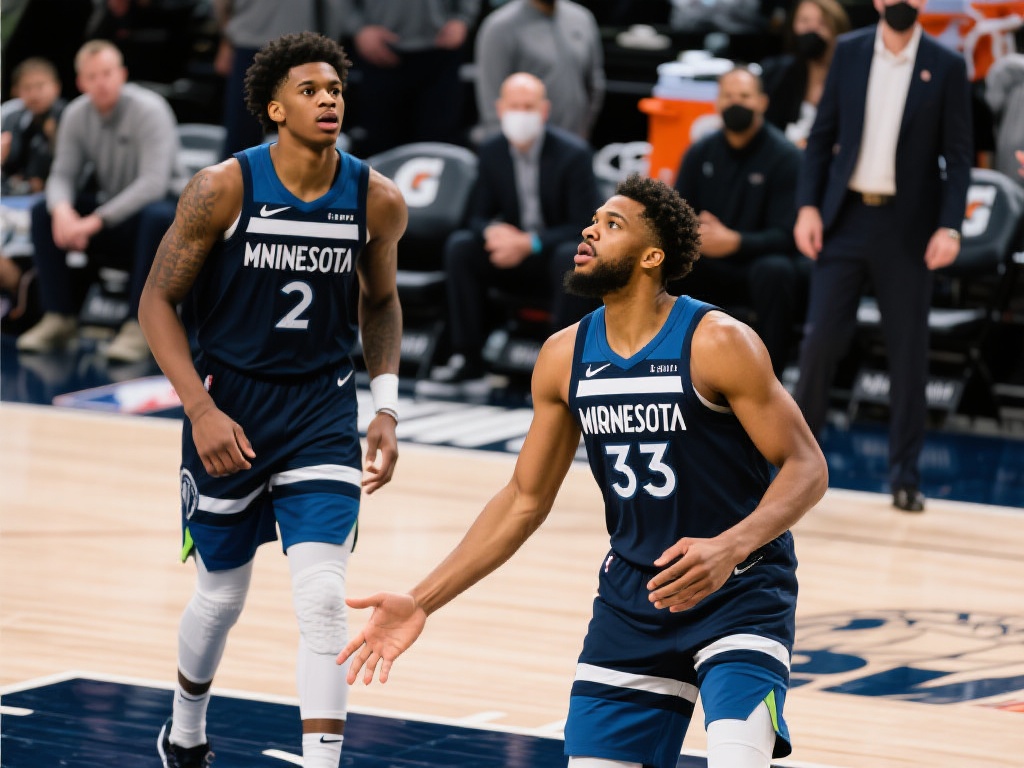 玩得越多 玩得越多