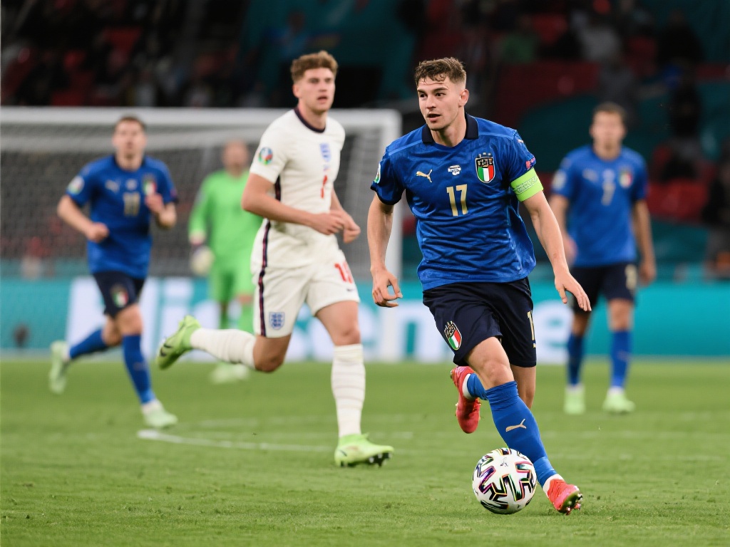 福利越丰厚 福利越丰厚