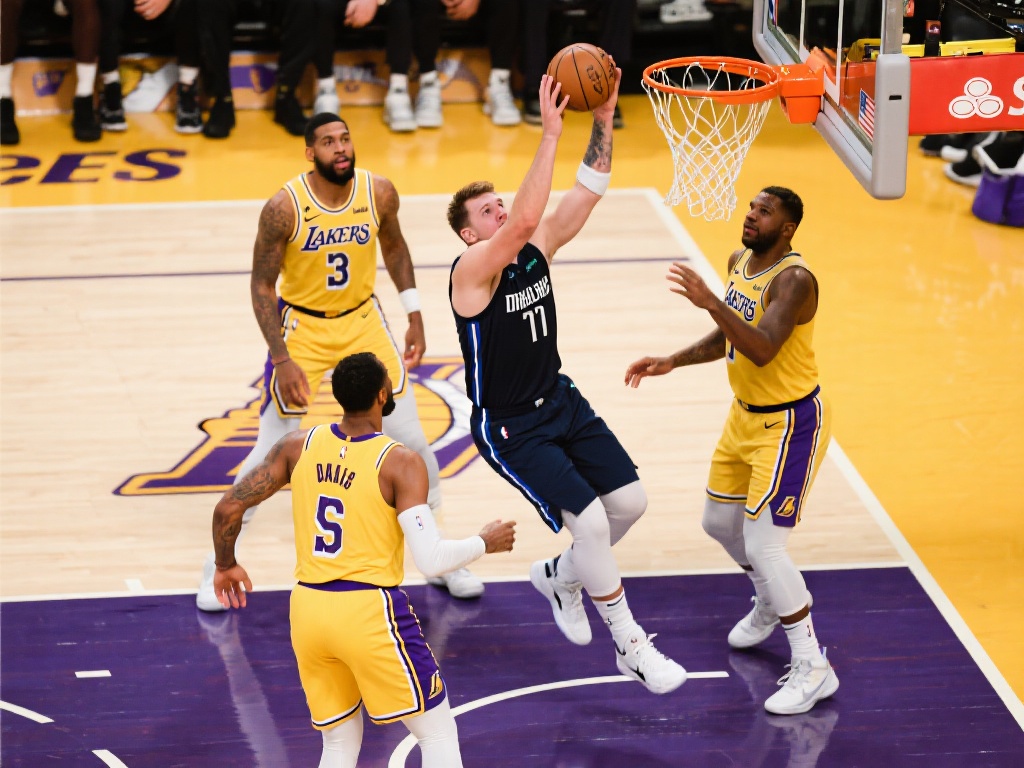 更是中国足 更是中国足