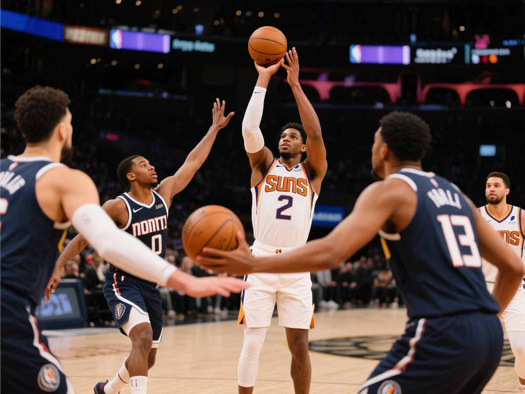 过一次精妙 过一次精妙