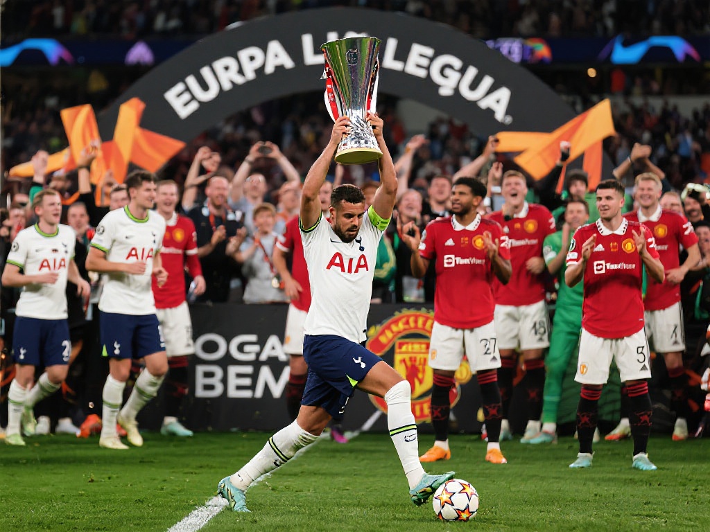 国际级裁判 国际级裁判