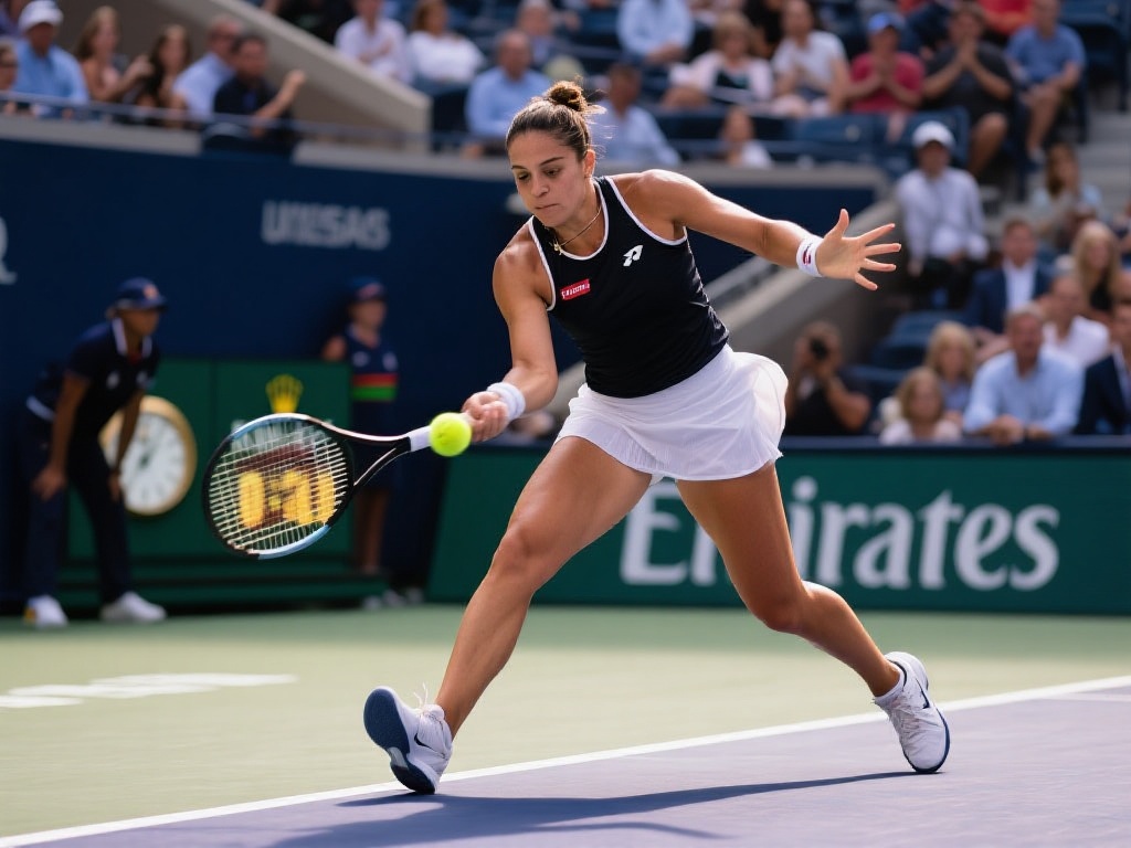 在最近的一 在最近的一