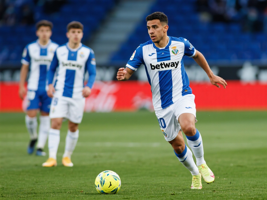 当成策略组 当成策略组