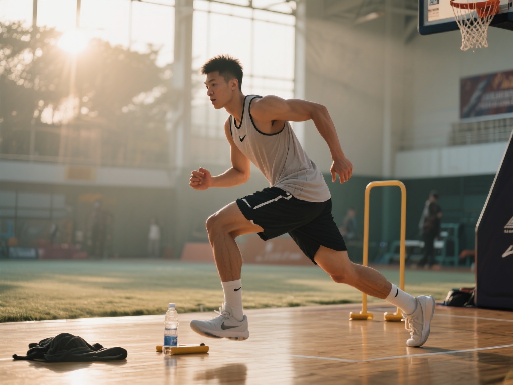 才意识到遭 才意识到遭