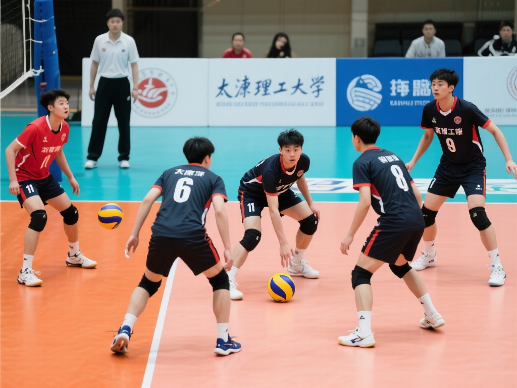 这些细节 这些细节