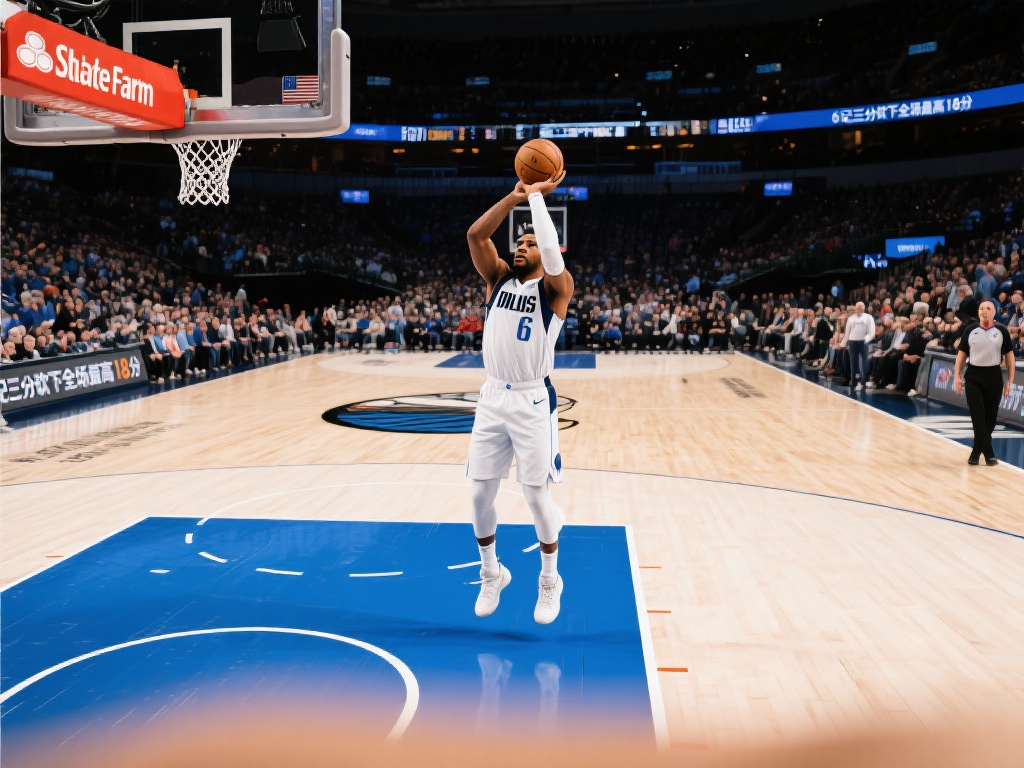 指南的标配 指南的标配