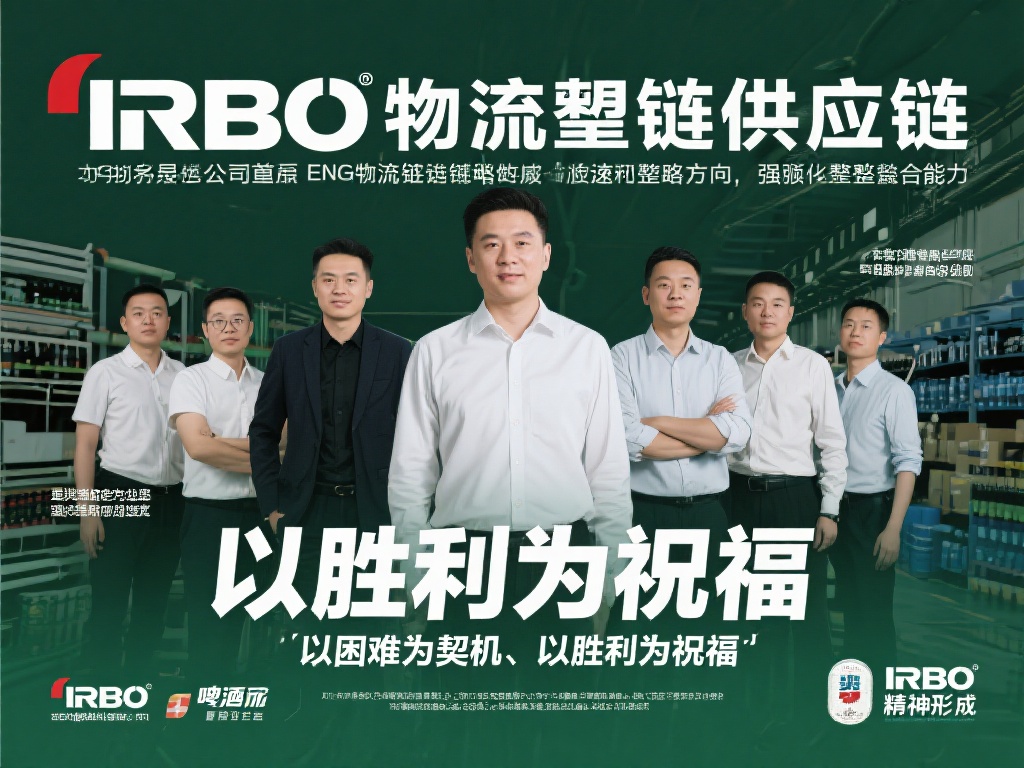 你会更容易 你会更容易