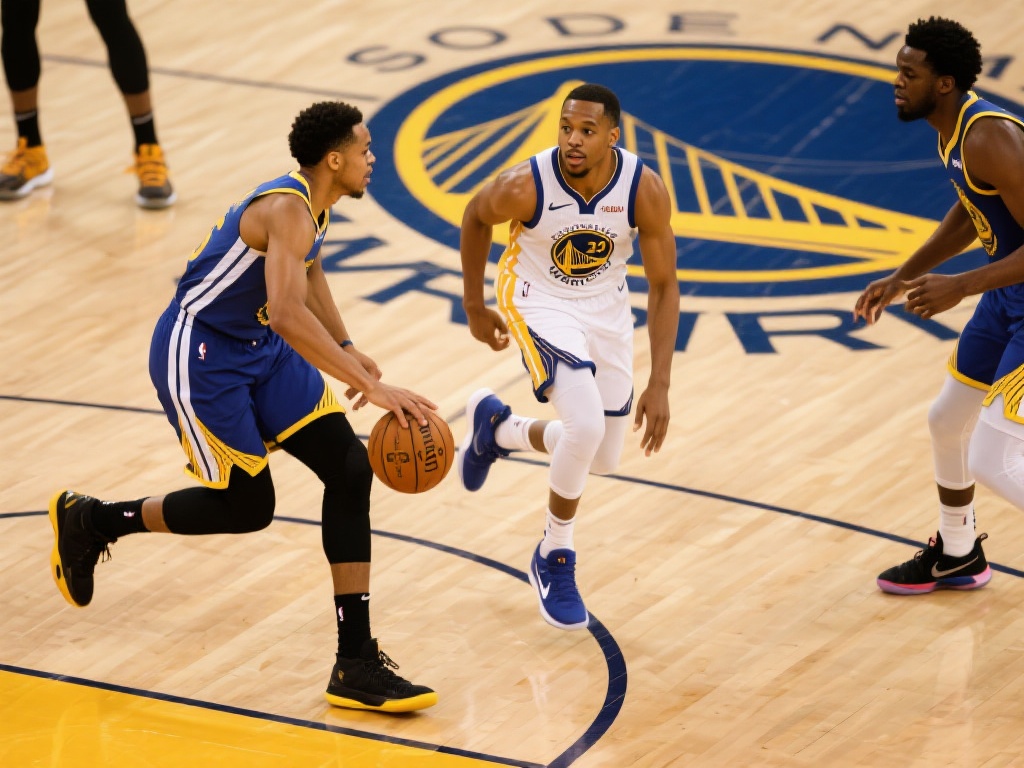 其中有真正 其中有真正