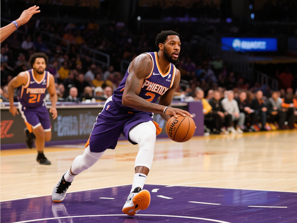 半场结束前 半场结束前