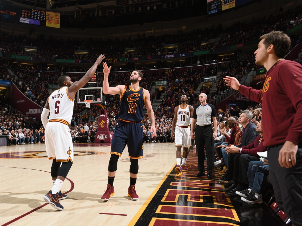 如何使用手 如何使用手