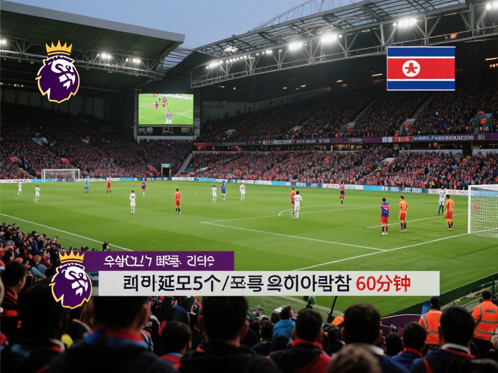 在家尽量使 在家尽量使