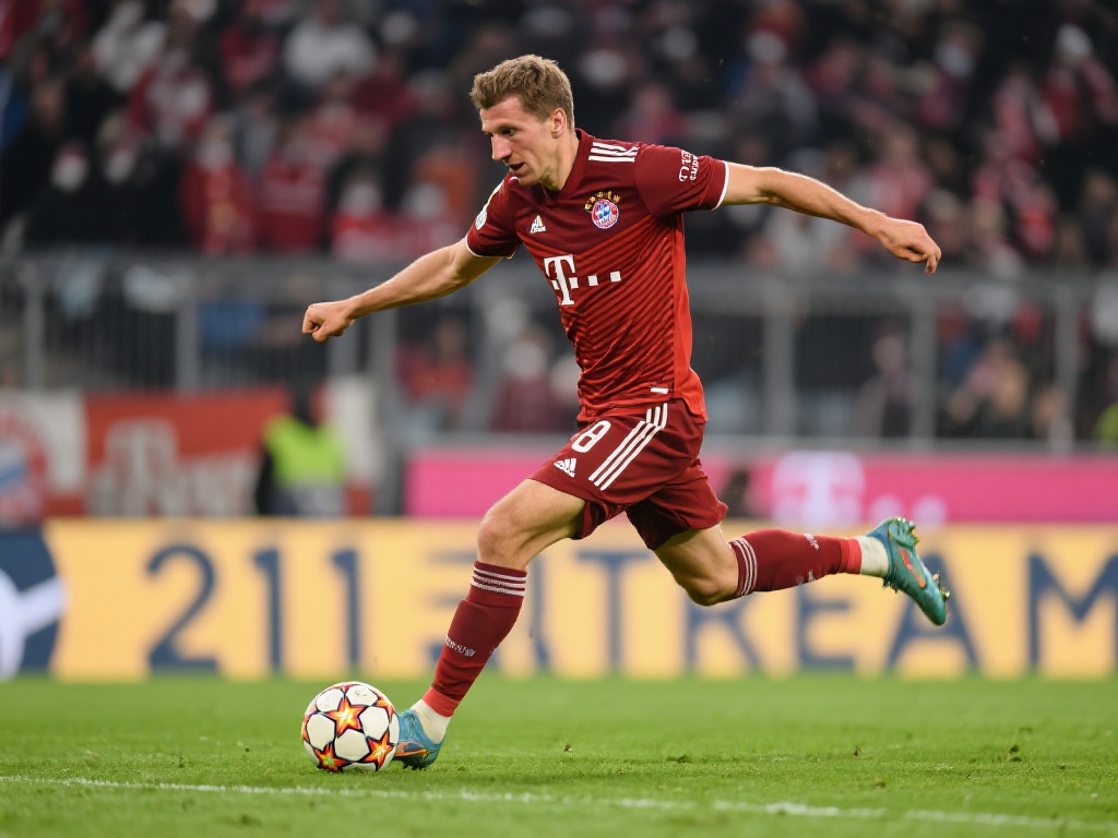 看清是否支 看清是否支