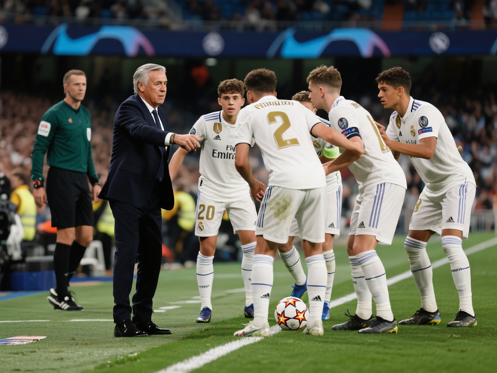 所有关键比 所有关键比